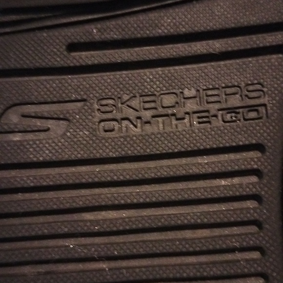 Skechers on-the-go boots size 7.5 - Picture 16 of 16